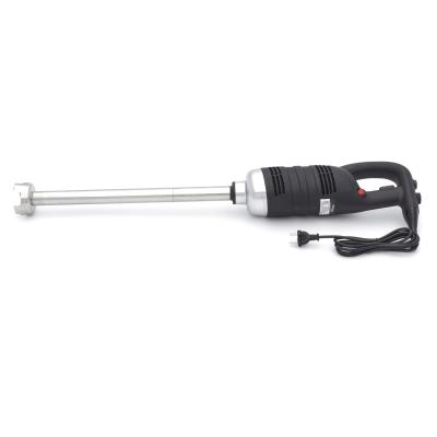 Maxima Tyčový mixér 51cm hřídel - 850W |  08410125
